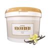 Pasta Vainilla Bourbon Semillas - 3Kg - 12442-0