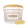 Pasta Piñon Supremo - 3Kg - 12470_OK