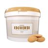 Pasta Bis-Ko Galleta - 3Kg - 12490_OK