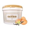 Pasta Crema Antica Special - 3Kg - 12427-0