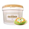 Pasta Cassata Siciliana - 3Kg - 12432_OK