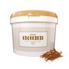 Pasta Cacao Especial - 3Kg - 12433