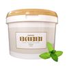 Pasta Menta Verde - 3Kg - 12402_OK