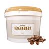 Pasta Café Especial - 3Kg - 12403_OK