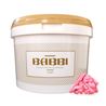 Pasta Bubble Gum - 3Kg - 12408-0