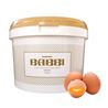 Pasta Cremosa Al Huevo - 3Kg - 12410_1