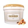 Pasta Avellana 100% Deluxe Línea Oro - 3Kg - 12412_OK