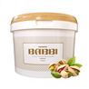 Pasta Pistacho 100% Deluxe Línea Oro - 3Kg - 12419_OK