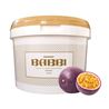 Pasta Maracuyá - 3Kg - 12636_OK