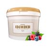 Pasta Frutos Bosque - 3Kg - 12607-0