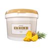 Pasta Piña - 3Kg - 12612_OK