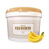 Pasta Banana - 3Kg - 12613_Ok