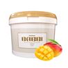 Pasta Mango - 3Kg - 12614_Ok
