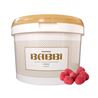 Pasta Frambuesa - 3Kg - 12618_OK