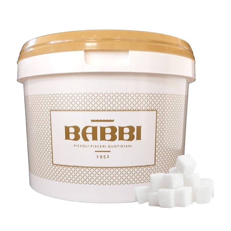 Gluky Jarabe Glucosa - 3Kg - 1280102