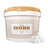 Gluky Jarabe Glucosa - 3Kg - 1280102