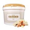 Golosa Nocciolatte Chocolate Blanco Avellanas- 3Kg - 12827-0