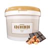 Golosa Gianduia Chocolate Avellanas- 3Kg - 12830-0