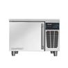 Abatidor Frío E3 Gn 1/1 +40ºC 3 Bandejas - 250A0104_0