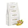 Granillo Grueso Pistacho - 1x1Kg - 1300102_1