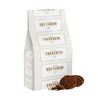 Frollini Biscokrok Crujiente Galleta Cacao - 1x0,80Kg - 13014-0