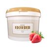 Glaseado Transparente Fresa - 3Kg - 14902_OK