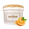 Glaseado Transparente Naranja - 3Kg - 14903_OK