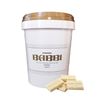 Cobertura Artistick Chocolate Blanco - 1Kg - 14910_OK