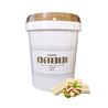 Cobertura Artistick Chocolate Blanco Pistacho - 1Kg - 14914_OK