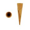Cono Barquillo Vienna D 90 H 160Mm - 160Uds - 11108-1