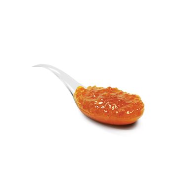 Mermelada Naranja - 3Kg - 636700433-0