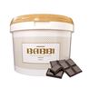 Cobertura Chocolate Negro Stracciatella Extra Dark - 3Kg - 13147_OK