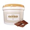 Cobertura Gigante Latte Chocolate Clásico - 3Kg - 12425_OK