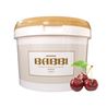 Cereza Amarena Fruta Extra - 3Kg - 13202_OK