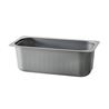Cubeta Plástico Helados Gelatiera 4.75L - 150Uds - 084008020-0