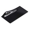 Bandejas Plástico Rectangulares Gogo 140x58Mm - 400Uds - 272020050-0