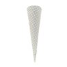 Cubre Conos Papel Estampado (R65) - 3.000Uds - PC2245-0