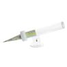 Dispensador Cubre Conos Ref 1437.5 - D 37.5Mm - D14375-0