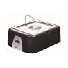 Fundidor Chocolate Digital - Meltinchoc Pro - 6L - MCD102-0
