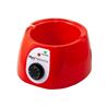 Fundidor Chocolate MiniMeltinchoc Rojo - 1.8L - MC09R_2