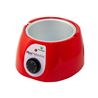 Fundidor Chocolate MiniMeltinchoc Rojo - 1.8L - MC09R_3