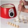 Fundidor Chocolate MiniMeltinchoc Rojo - 1.8L - MC09R_4