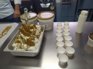 curso-heladeria-artesanal-calemi