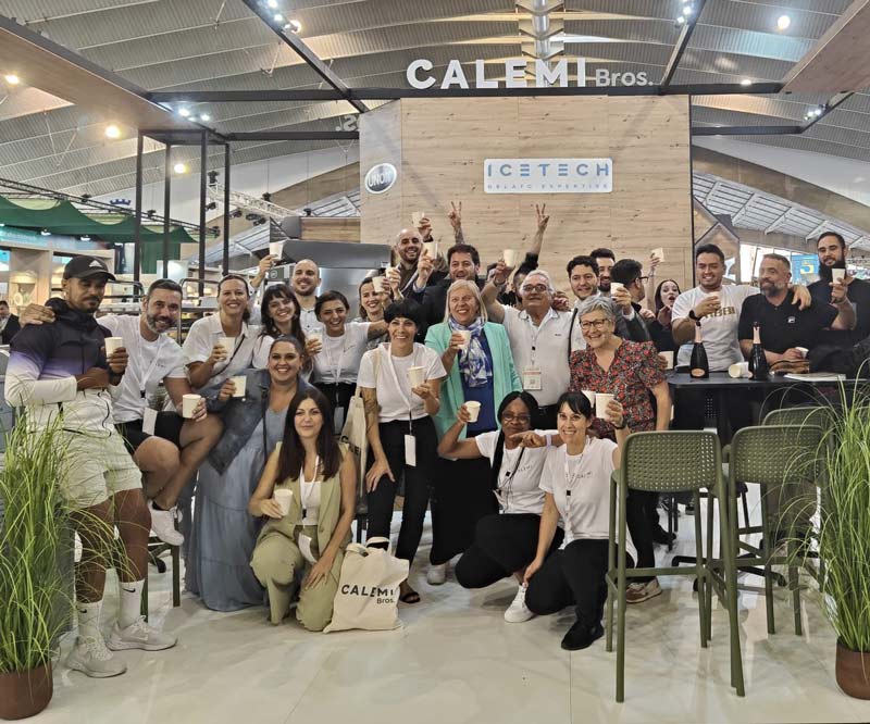 equipo-calemi-gastrocanarias