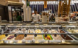 stand-principal-3-gastrocanarias