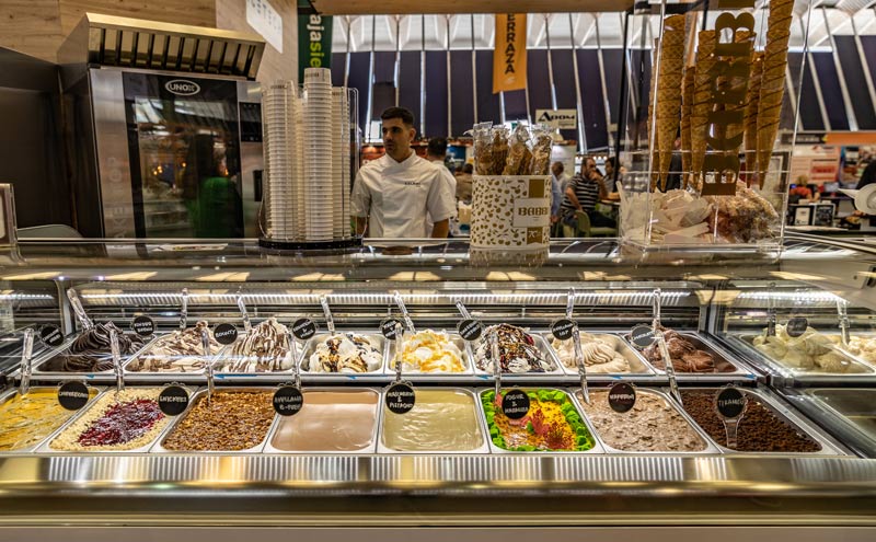 stand-principal-3-gastrocanarias