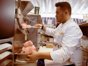 stand-principal-4-gastrocanarias