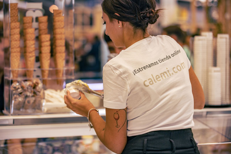 stand-principal-5-gastrocanarias