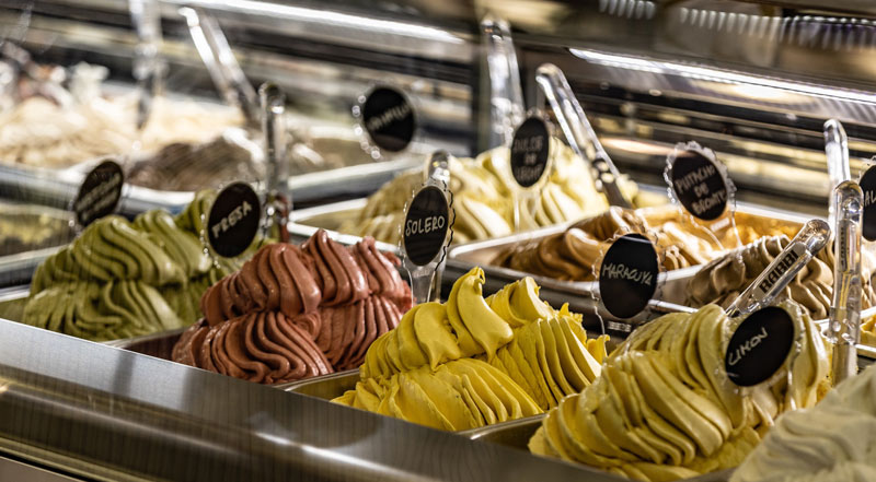 stand-principal-7-gastrocanarias