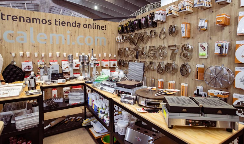 stand-web-3-gastrocanarias